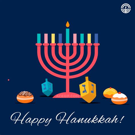 hannukah gif|happy hanukkah memes.